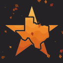 Discovery icon for Texas State Roleplay Discord server