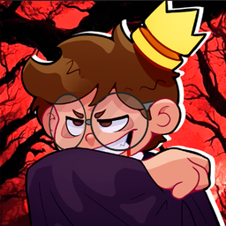 Discovery icon for 🇧🇷 PlaggVerse | 1M 🎃 Discord server
