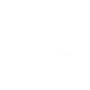 Discovery icon for Liberty County Roleplay Community Discord server