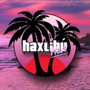 Discovery icon for Haxlibú Discord server