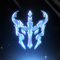 Discovery icon for Nomi’s FNME ✦ Discord server