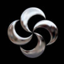 Discovery icon for /bdie            #1 HvH Server | OVERPOWERED Discord server