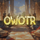Discovery icon for OwO Türkiye #TR1 Discord server