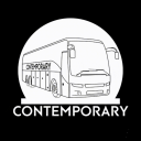 Discovery icon for Mexico Contemporary Studios Discord server