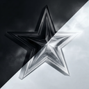 Discovery icon for ⋆ 1XT・Sohbet & Oyun Discord server
