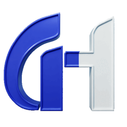 Discovery icon for Hexagon - 2012-2015 Revival Discord server