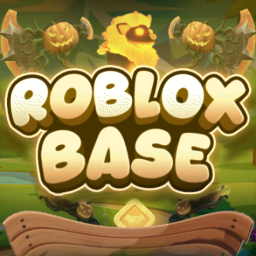 Discovery icon for Roblox Base | Adopt Me, MM2, PS99, Bladeball, Murdermystery2 Trading, Crosstrade Discord server