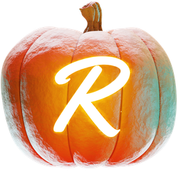 Discovery icon for Regional Bus Community Discord server