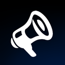 Discovery icon for 🚀・Каталог Всех Серверов  |  Пиар ・ Реклама Discord server