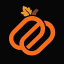 Discovery icon for Central Server Discord server