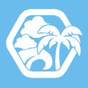 Discovery icon for Florida State Roleplay Discord server