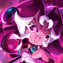 Discovery icon for Cookie Run Kingdom: Unofficial Discord server