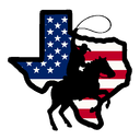 Discovery icon for 🐂 Texas State Roleplay Discord server