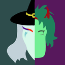 Discovery icon for Snoot Federation Discord server