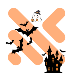 Discovery icon for 🎃 HypeProtect • Support • Powered by HypeLabs Discord server
