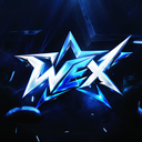 Discovery icon for WEX ROLEPLAY VI #YARIM KALAN HİKAYELER Discord server