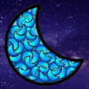 Discovery icon for 🌜Chill BOOngrinders🌛 Discord server