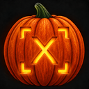Discovery icon for [x]Tracker Discord server