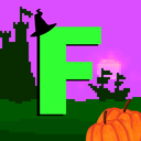 Discovery icon for The Frontier MC Discord server