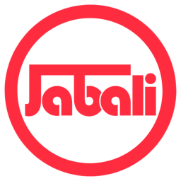 Discovery icon for Jabali.AI Discord server