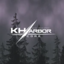 Discovery icon for 🎃 Kharbor Games CORE 👻 Discord server