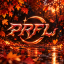 Discovery icon for Pro Roblox Football League  (PRFL)  | S 7 | W6 Discord server