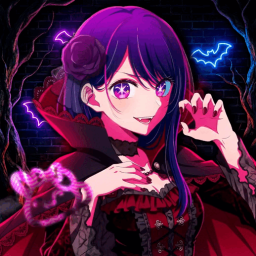 Discovery icon for Frente Katsura 🎃 Halloween┆໒ Social 👻 ・Anime 🦇・Eventos 👻 ・ Nitro 🦇 ა Discord server