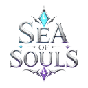 Discovery icon for Sea of Souls | ARK: Survival Ascended & More Discord server