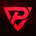 Discovery icon for Proven Anticheat #BFAC — Powered by RZCore Studio Discord server