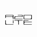 Discovery icon for A2O LITE | NEON Out Now! Discord server