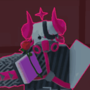 Discovery icon for ✿𓏼ᣟ worlds next leaders ⑅ִ۫ dj2l Discord server