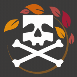 Discovery icon for BareBonesMP Discord server