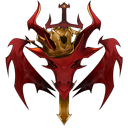 Discovery icon for šššššššš #6000 Discord server