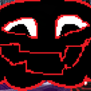 Discovery icon for Toby Fox FLP Sample Archive Discord server