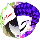 Discovery icon for 🎃 Merchant︲Biome Finders 🎃 Discord server
