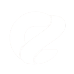 Discovery icon for Ceazy Technologies Discord server