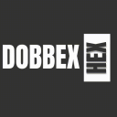 Discovery icon for DOBBEX HEX Discord server