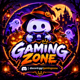 Discovery icon for Games & Hangout | Socialize & Events Discord server