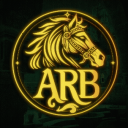 Discovery icon for ARB Community Discord server