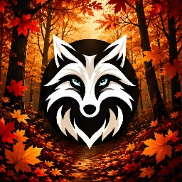Discovery icon for Prestige SilverFox Society Discord server
