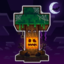 Discovery icon for Comunidad Tarolera Discord server