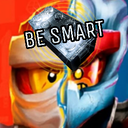Discovery icon for 𝑉𝐚𝑏𝐚𝑛𝐜𝑧𝐤𝑖 ᶻz Discord server