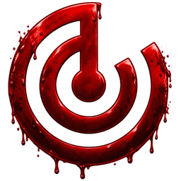 Discovery icon for Creatures of Sonaria Giveaway Discord server