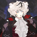 Discovery icon for đ Mighty Scan âą Discord server