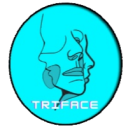 Discovery icon for 〴Triface Community Discord server