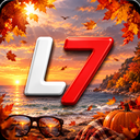 Discovery icon for LAK7ER  STUDIOS Discord server