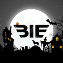 Discovery icon for Bielefeld eSports Alliance e.V. Discord server