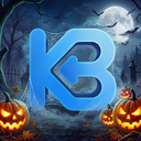 Discovery icon for Каталог ВПИ Discord server