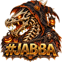 Discovery icon for #JABBA | 15x | WIPE + NO-WIPE Discord server