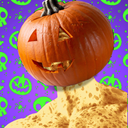 Discovery icon for GigaCheese | Emotes • Stickers • Sounds Discord server